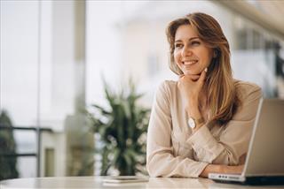 Cuối tuần (3-4/7) ngồi nhà cũng có May Mắn tìm tới cửa, con giáp này một bước thăng hoa dễ dàng