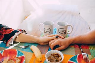 Tử vi hôm nay 13/7/2021 về tình yêu của 12 con giáp: Tình ai nồng ấm