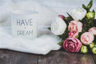 Tử vi thứ 3 ngày 13/7/2021 của 12 con giáp: Mão dễ mất tiền, Dậu bị hại