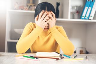 Cách giảm căng thẳng cho 12 chòm sao vừa hiệu quả lại chẳng tốn sức - Chắc ai đó sẽ cần!