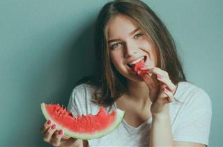 Điểm mặt chỉ tên ai hay gây rối, thích làm loạn nhất trong 12 chòm sao