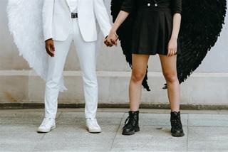 Điểm tốt nhất và xấu nhất của 12 chòm sao là gì?