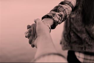 Lựa chọn đến với ai sẽ khiến 12 cung hoàng đạo phải chịu đau khổ tột cùng?