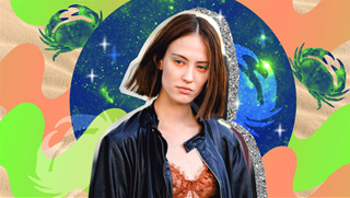 Sao Thủy đi vào Cự Giải: Kim chỉ nam giúp 12 chòm sao vượt qua những cảm xúc bất ổn để làm chủ cuộc sống