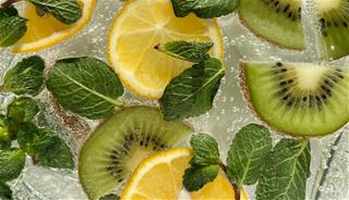 Tử vi Chủ nhật ngày 25/7/2021 của 12 con giáp: Sửu có thành quả, Dần hạnh phúc