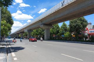 Dự báo thời tiết ngày 15/7/2021: Hà Nội ngày nắng nóng, chiều tối và đêm có thể có mưa rải rác