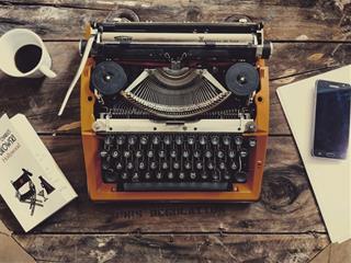 Tử vi Thứ 4 ngày 21/7/2021 của 12 con giáp: Tuất thông minh, Dần quyết đoán