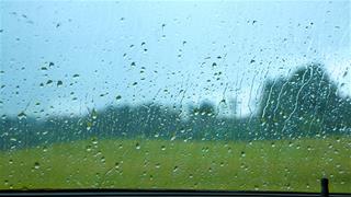 Dự báo thời tiết ngày 16/7/2021: Tây Nguyên và Nam Bộ tiếp tục có mưa dông rải rác