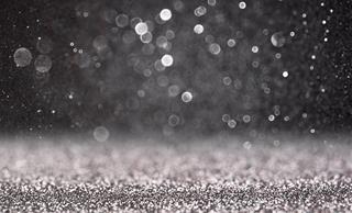 Dự báo thời tiết ngày 19/7/2021: Hà Nội mưa dông, nhiệt độ giảm