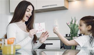 Đặt tên tiếng Anh hay cho nữ bằng những gợi ý không thể nào tuyệt vời hơn