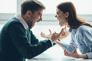 Top 5 chòm sao hiếu thắng nhất vòng tròn hoàng đạo, bất kể đúng sai, miễn thắng là hả hê