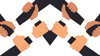 Mách nước 12 con giáp tuyệt chiêu tăng sức hút trong xã giao đón cơ hội phơi phới, người gặp người mến