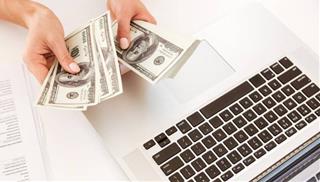 Tử vi hôm nay 25/7/2021 về tài lộc của 12 con giáp: Ai cẩn thận kẻo mất tiền