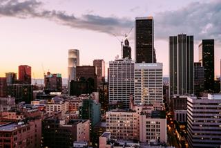 Tử vi Thứ 2 ngày 26/7/2021 của 12 con giáp: Sửu rủng rỉnh, Mão nhiệt tình