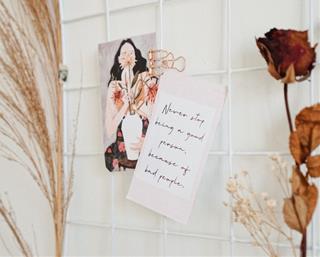 Tử vi hôm nay 26/7/2021 về may mắn của 12 con giáp: Điều gì thúc đẩy bạn?