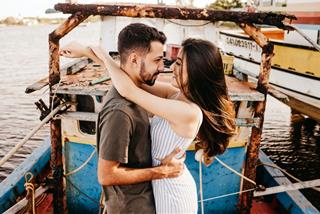 Ai là con giáp có sức hấp dẫn trời sinh, người khác giới xếp hàng dài theo đuổi?