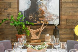 Tử vi tuần mới của 12 cung hoàng đạo 2- 8/8/2021: Song Tử nhiều ý tưởng, Song Ngư cao ngạo