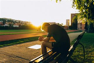 Cuối tuần (31/7-1/8) chẳng may đụng độ xui xẻo khiến con giáp này trở tay không kịp