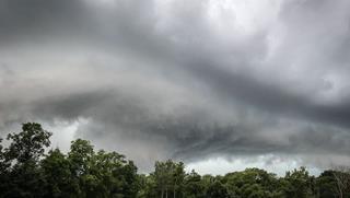 Dự báo thời tiết ngày 1/8/2021: Bắc Bộ và Thanh Hóa chiều tối và đêm có mưa rào rải rác