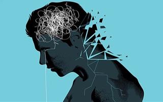 Nghịch lý chuyện người thì tỏ tường, chuyện mình thì ú ớ chẳng hay biết gì