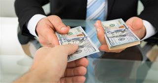 Tử vi hôm nay 18/7/2021 về tài lộc của 12 con giáp: Ai cần rạch ròi chuyện tiền bạc