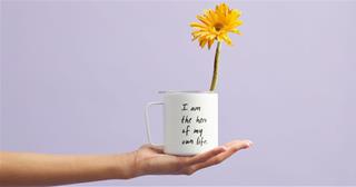 Tử vi hôm nay 15/7/2021 về may mắn của 12 con giáp: Ai thuận lợi nhất thứ 5 này?