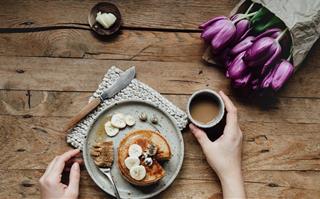 Tử vi thứ 2 ngày 12/7/2021 của 12 cung hoàng đạo: Sư Tử hài lòng, Song Tử nóng nảy