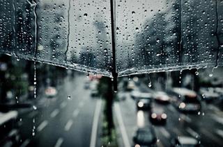 Dự báo thời tiết ngày 2/8/2021: Hà Nội chiều tối và đêm có mưa dông, nhiệt độ giảm