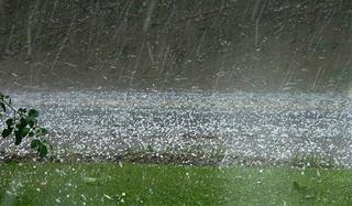 Dự báo thời tiết ngày 11/8/2021: Bắc Bộ tiếp tục mưa dông rải rác, Trung Bộ nắng nóng đến gay gắt