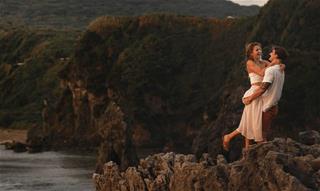 Tử vi hôm nay 24/8/2021 về tình yêu của 12 con giáp: Ai đang say tình?