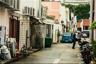 Tử vi thứ 5 ngày 19/8/2021 của 12 con giáp: Dần vượng tài, Ngọ gặp khó khăn