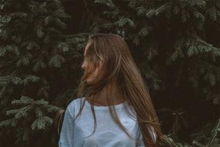 Cuối tuần (14-15/8) đường tình trắc trở, con giáp này buồn phiền mãi không dứt