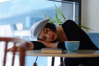 Dễ bị ông Tơ bà Nguyệt bỏ quên, con giáp này rất khó gặp được một nửa phù hợp trong vòng 3 năm tới