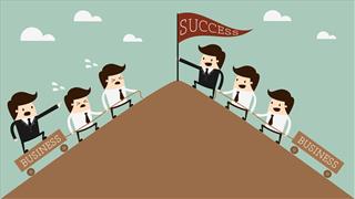 3 con giáp may mắn tuần này (16-22/8), làm việc gì cũng thành công rực rỡ