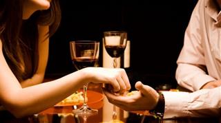 Thí nghiệm liều lĩnh khi kết hợp tình yêu các nhóm thuộc 12 chòm sao