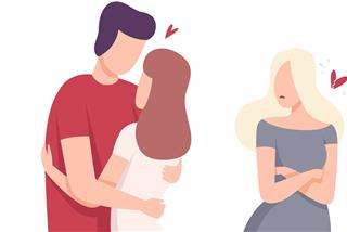 Hóa ra đây chính là nguyên nhân khiến 12 chòm sao nữ thất bại thảm hại trước tình địch