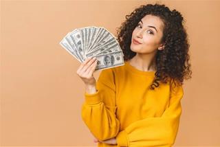 Top con giáp phát tài cuối tuần này (21-22/8), cơ hội làm giàu nằm trong tầm tay