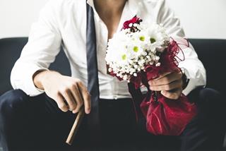 Trai không hư gái không yêu, ai là bad boy đích thực trong 12 cung hoàng đạo nam?