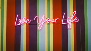 Tử vi hôm nay 20/8/2021 về may mắn của 12 con giáp: Ai gặt hái nhiều thành công?