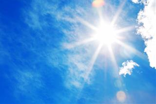 Dự báo thời tiết ngày 3/8/2021: Bắc Bộ, Trung Bộ nắng nóng, nhiệt độ cao nhất đến trên 38 độ