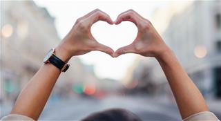 Tử vi hôm nay 17/8/2021 về tình yêu của 12 con giáp: Ai có cơ may tìm được tình yêu đích thực?