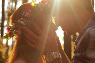 Xếp hạng cung hoàng đạo nữ quyến rũ, khiến cánh mày râu xao xuyến khó quên