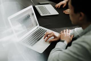 Ai sẽ là cung hoàng đạo gặt hái được những thành công đáng nể trong tuần mới (23-29/8) này?