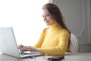 Hé lộ bí quyết làm giàu của 12 chòm sao: Không phải cứ liều lĩnh mới có tiền tỷ đâu nhé!