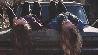 3 tháng cuối năm 2021 cuộc sống của chòm sao này có biến động cực lớn, vận trình nhiều đảo lộn khó yên