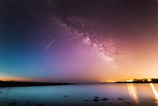 Tử vi Thứ 2 ngày 30/8/2021 của 12 con giáp: Tý va vấp, Mão sĩ diện