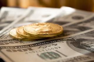 Tử vi hôm nay 25/8/2021 về tài lộc của 12 con giáp: Ai cần cẩn thận đầu tư?