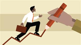 Có thần May Mắn phù trợ, 12 con giáp vượt lên trên thời thế ngay trong tháng 9/2021