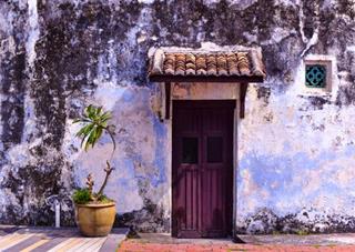 Tử vi tuần mới từ 30/8 - 5/9/2021 của 12 con giáp: Thìn gặp tiểu nhân, Hợi đón tài lộc