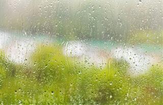 Dự báo thời tiết ngày 27/8/2021: Bắc Bộ, Bắc Trung Bộ mưa dông rải rác